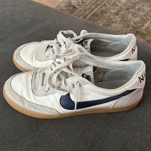 NIKE SB KILLSHOT